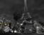 Platz 16: The Saboteur