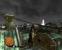 2009 - The Saboteur: Eine Mischung aus Tomb Raider, Assassins Creed und GTA in Paris. Das klingt vielversprechend, wurde aber mäßig umgesetzt. Ein Geheimtipp bleibt das Spiel dennoch.