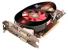 Sapphire HD 5770 (neu)