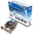 Sapphire Radeon HD 5770 Vapor-X