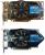 Sapphire Radeon HD 5770 Vapor-X versus HD 5750