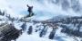 Shaun White Snowboarding 