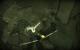 Platz 18: Wings of Prey
