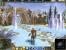 Spellforce 1