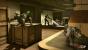 Screenshots aus Splinter Cell: Conviction. (11)