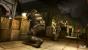 Screenshots aus Splinter Cell: Conviction. (10)