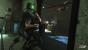 Screenshots aus Splinter Cell: Conviction. (9)