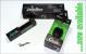 PC Games Hardware Extreme: Razer Orochi/Megasoma/Kabuto/Goliathus im Test (2)