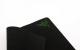 PC Games Hardware Extreme: Razer Orochi/Megasoma/Kabuto/Goliathus im Test (43)