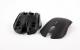 PC Games Hardware Extreme: Razer Orochi/Megasoma/Kabuto/Goliathus im Test (23)