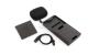 PC Games Hardware Extreme: Razer Orochi/Megasoma/Kabuto/Goliathus im Test (7)