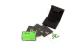 PC Games Hardware Extreme: Razer Orochi/Megasoma/Kabuto/Goliathus im Test (12)