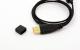PC Games Hardware Extreme: Razer Orochi/Megasoma/Kabuto/Goliathus im Test (10)