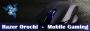 PC Games Hardware Extreme: Razer Orochi/Megasoma/Kabuto/Goliathus im Test (1)
