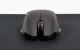 PC Games Hardware Extreme: Razer Orochi/Megasoma/Kabuto/Goliathus im Test (17)