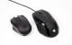 PC Games Hardware Extreme: Razer Orochi/Megasoma/Kabuto/Goliathus im Test (30)