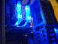 Sehenswerte Lamborghini-Casemod im PC-Games-Hardware-Extreme-Forum (2)