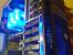 Sehenswerte Lamborghini-Casemod im PC-Games-Hardware-Extreme-Forum (1)