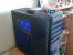 Sehenswerte Lamborghini-Casemod im PC-Games-Hardware-Extreme-Forum (3)