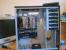 Sehenswerte Lamborghini-Casemod im PC-Games-Hardware-Extreme-Forum (19)