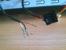 Sehenswerte Lamborghini-Casemod im PC-Games-Hardware-Extreme-Forum (20)