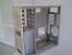 Sehenswerte Lamborghini-Casemod im PC-Games-Hardware-Extreme-Forum (22)