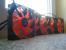 Sehenswerte Lamborghini-Casemod im PC-Games-Hardware-Extreme-Forum (33)
