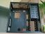 Sehenswerte Lamborghini-Casemod im PC-Games-Hardware-Extreme-Forum (34)