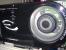 Sehenswerte Lamborghini-Casemod im PC-Games-Hardware-Extreme-Forum (36)
