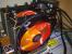 Sehenswerte Lamborghini-Casemod im PC-Games-Hardware-Extreme-Forum (35)