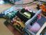 Sehenswerte Lamborghini-Casemod im PC-Games-Hardware-Extreme-Forum (7)