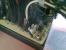 Sehenswerte Lamborghini-Casemod im PC-Games-Hardware-Extreme-Forum (9)