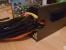 Sehenswerte Lamborghini-Casemod im PC-Games-Hardware-Extreme-Forum (12)