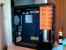 Sehenswerte Lamborghini-Casemod im PC-Games-Hardware-Extreme-Forum (15)
