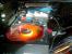 Sehenswerte Lamborghini-Casemod im PC-Games-Hardware-Extreme-Forum (10)