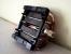 Sehenswerte Lamborghini-Casemod im PC-Games-Hardware-Extreme-Forum (18)