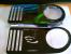 Sehenswerte Lamborghini-Casemod im PC-Games-Hardware-Extreme-Forum (38)