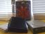 Sehenswerte Lamborghini-Casemod im PC-Games-Hardware-Extreme-Forum (39)