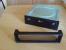 Sehenswerte Lamborghini-Casemod im PC-Games-Hardware-Extreme-Forum (46)