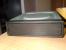 Sehenswerte Lamborghini-Casemod im PC-Games-Hardware-Extreme-Forum (48)