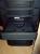 Sehenswerte Lamborghini-Casemod im PC-Games-Hardware-Extreme-Forum (49)