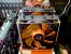 Sehenswerte Lamborghini-Casemod im PC-Games-Hardware-Extreme-Forum (50)