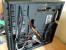 Sehenswerte Lamborghini-Casemod im PC-Games-Hardware-Extreme-Forum (51)