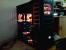 Sehenswerte Lamborghini-Casemod im PC-Games-Hardware-Extreme-Forum (52)