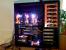 Sehenswerte Lamborghini-Casemod im PC-Games-Hardware-Extreme-Forum (53)