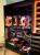 Sehenswerte Lamborghini-Casemod im PC-Games-Hardware-Extreme-Forum (54)