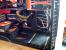Sehenswerte Lamborghini-Casemod im PC-Games-Hardware-Extreme-Forum (57)