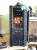Sehenswerte Lamborghini-Casemod im PC-Games-Hardware-Extreme-Forum (58)