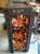 Sehenswerte Lamborghini-Casemod im PC-Games-Hardware-Extreme-Forum (62)