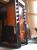 Sehenswerte Lamborghini-Casemod im PC-Games-Hardware-Extreme-Forum (63)